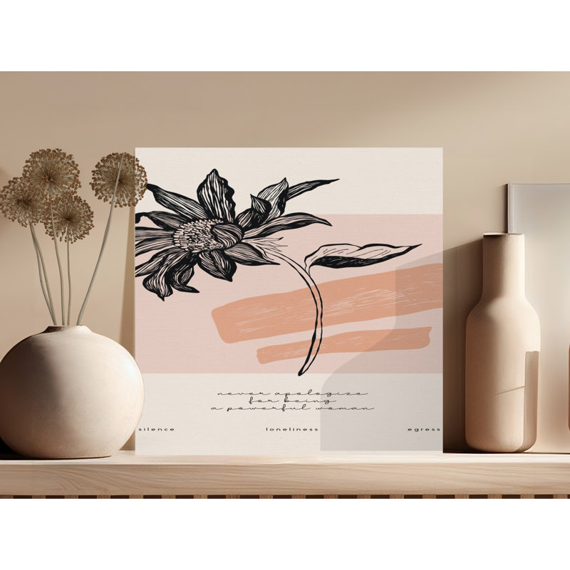 Schenck Wrapped Canvas Print Set, 30x30