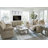 Defant Tip-Off Power Reclining Sofa-98618583