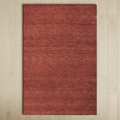 Waterton Indoor / Outdoor Rug