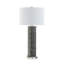 Ralado Table Lamp