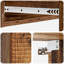 End Table-1379599603