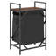 Laundry Cart-126184195