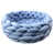Bleu foncé est en rupture de stock