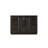 48 inch Single Bathroom Vanity-1274338155