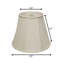 Abat-jour en tissu Deep Empire Softback-1668824477-1668824486