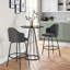 Tabouret de comptoir Lakyia-2035188814