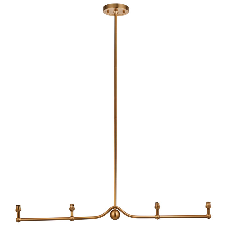 Santiago Chandelier