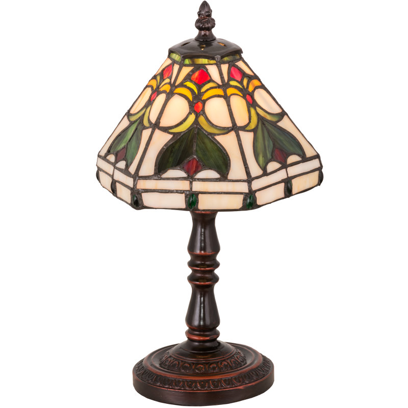 Middleton Table Lamp