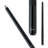 Action JR03 48" Junior Pool Cue Billiard Stick Billiards Cues