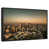 Floating Frame Black