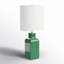Visual Comfort Studio Table Lamp-898883923