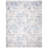 Wincott 700 Performance Geometric Rug-1842893547
