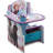 Kids Desk / Activity Chair with Storage Compartment