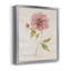 Impression de cadre photo sur papier-992862321-992866160