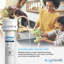 Système de filtration