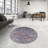 Floral Indoor Rug-1780632520