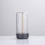 Veilleuse Mage Series-95277755