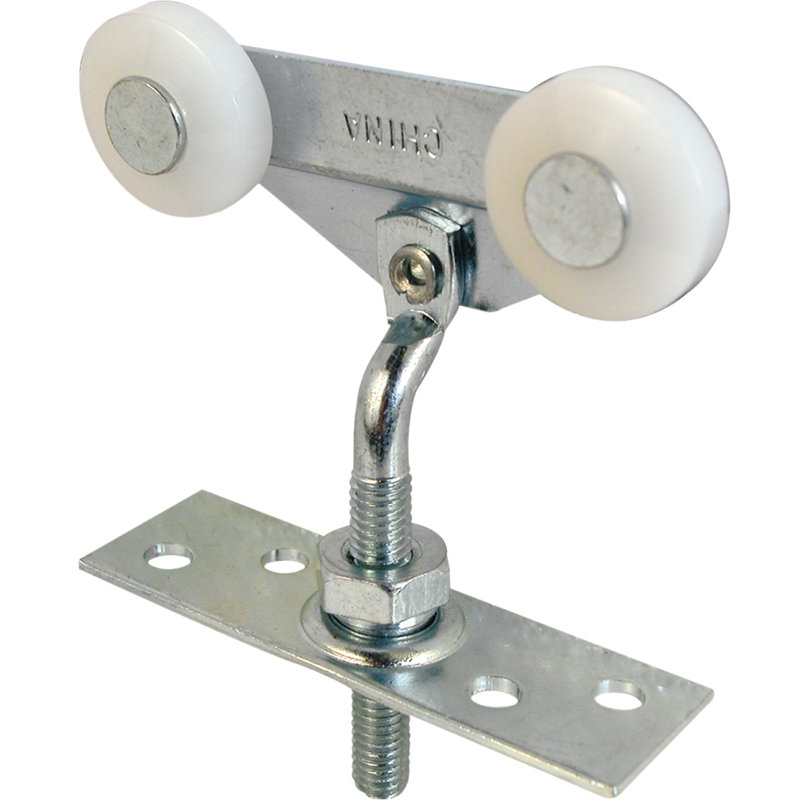 Rouleau de porte de poche Prime-Line