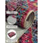 Tapis oriental lavable à la machine Watte-1218354639