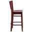 Tabouret de bar Kadircan-55837073-31759989
