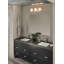 90 Degree Modern Dimmable 3-Light Wall Mounted Bathroom Vanity Lighting Fixture-1278242787-1264733641