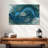 Avery Linear Waves-109382015