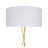 Barfield 66'' Tripod Floor Lamp-682047080