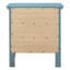 Table de chevet Casual