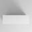 Bisset 47.25'' W 6 - Drawer Dresser-57613835