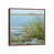 Classic Wood Floater Framed is unavailable