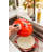 Lodge USA Enamel™ Dutch Oven-91109659-91109663