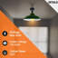 Kunze Flush Mount-155751445