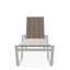 Chaise longue inclinable Holna-25793785-25793787