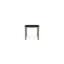 Table d'appoint Robinett-19998290-19998298