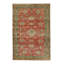 One-of-a-Kind Rectangle 6'5" X 9'1" Area Rug