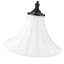 Luminaire suspendu 1 lumière noir mat Ohlson-1679577428