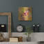 "Petit bouquet II" par Silvia Vassileva-614173775