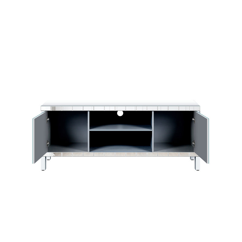 Meuble télé Sliver