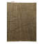 Tapis brun clair 7x9 Pinson