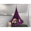 Cacoon - Island Vibe Hanging Chair-553403820-576690103