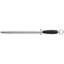 Zwilling JA Henckels Edge Maintenance Honing Steel-11830504