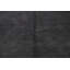 Tapis décoratif gris en laine de conception unique noué à la main New Age 5 pi 3 po x 8 pi 3 po Cerin