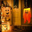 Decoration