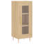 Moherek 34.5cm Sideboard