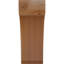Attelle de genou Legacy-64784781-64751483