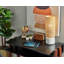 Lanterne de table Felice-1820550289