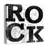 " Rock "-1547579289