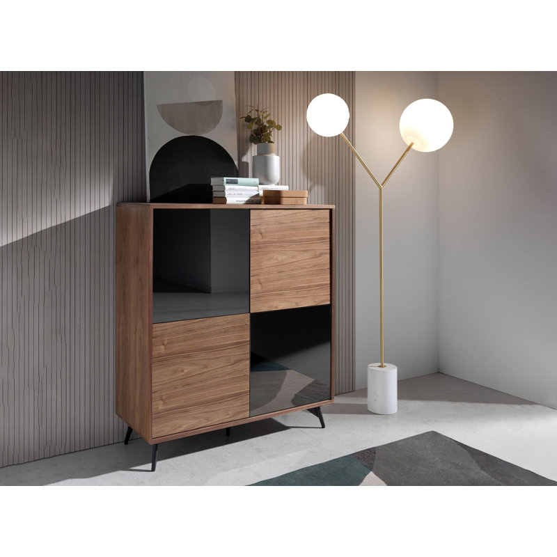 45cm Sideboard