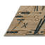  Washable Telescopes Nautical Area Rug-182849398