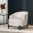 Hannon Upholstered Armchair-168431985